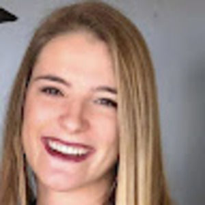 Meet your Posher, Jessika